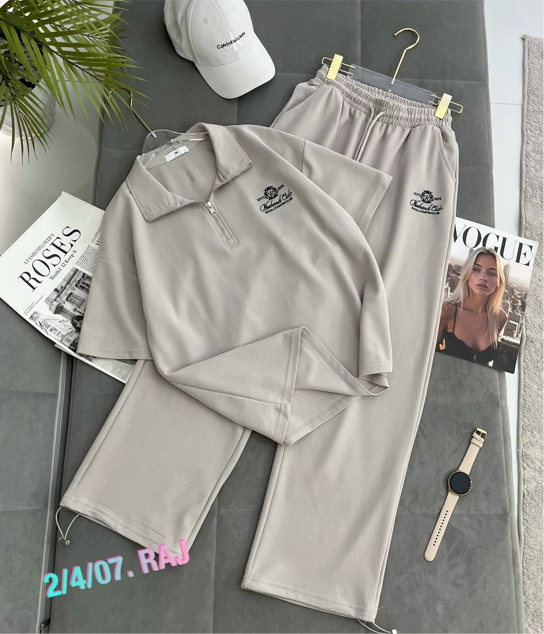 спортивный костюм женский,спортивный костюм спортивные костюмы,спортивный костюм,костюм спорт шик,костюм спорт