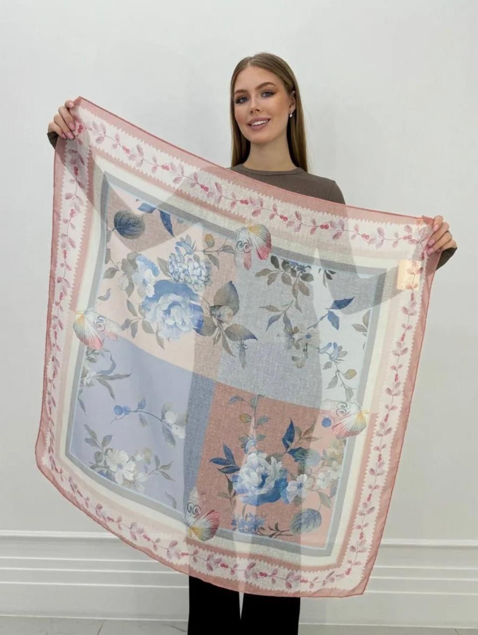 платок женский,платки шелковые,платок,палантин женские,платки шарф