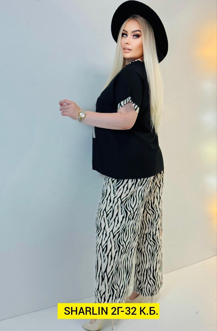 женская футболка больших размеров,костюм классический,женский костюм,летние костюмы,одежда для каждого