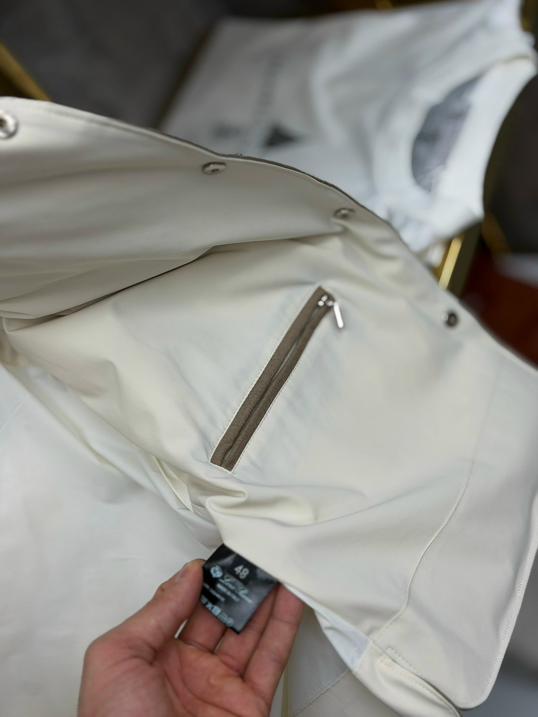 жилет,жилетка барбери мужская,celine жилет,жилетка,жилетка мужская