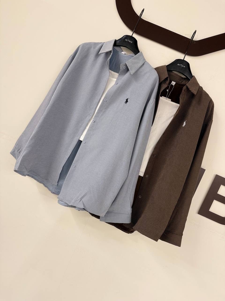 женская рубашка,женские рубашки в полоску,рубашка в полоску,стильная рубашка,рубашка кардиган