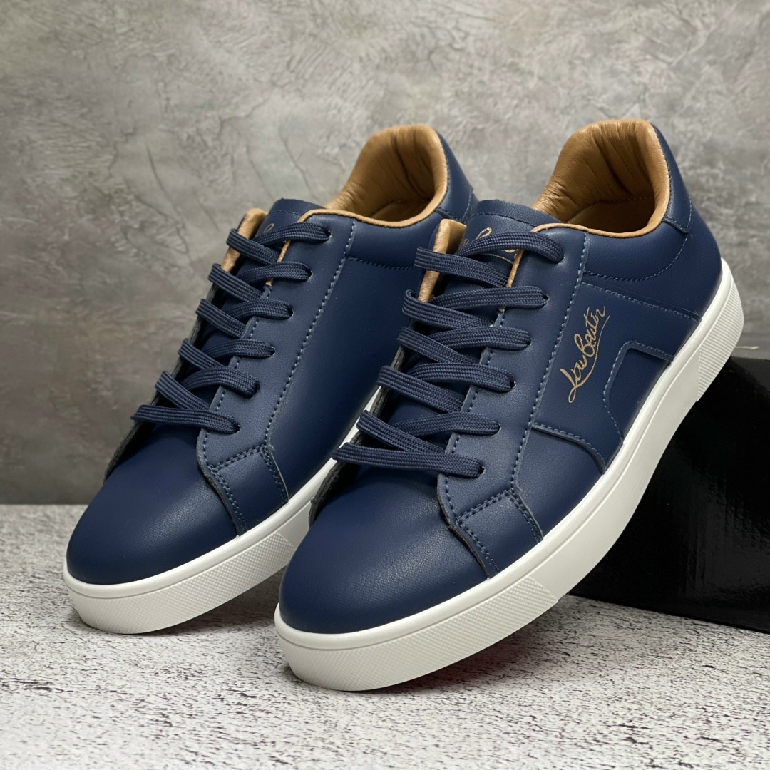 кеды santoni мужские,кроссовки santoni,,кроссовки pepe jeans мужские синие,мужские кеды