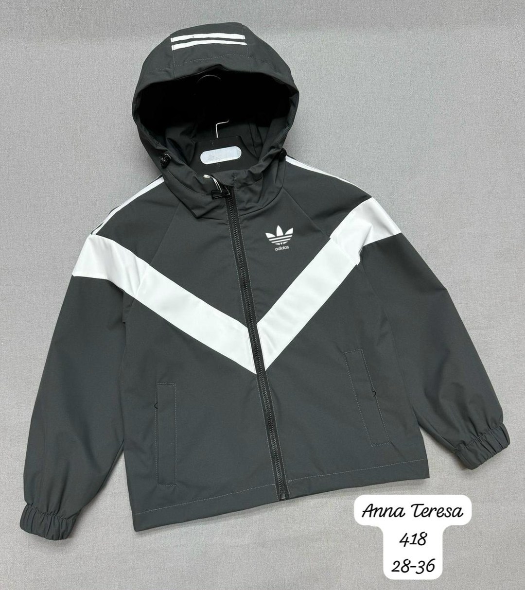 ветровка детская, ,детская куртка,ветровка