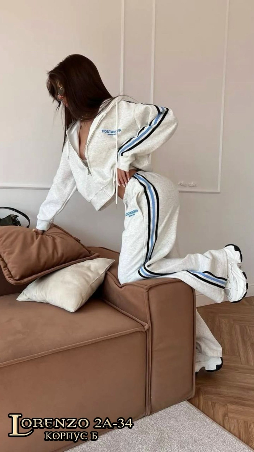 костюм спорт,спортивные костюмы женские,костюм с худи,костюм розовый,костюм спортивный