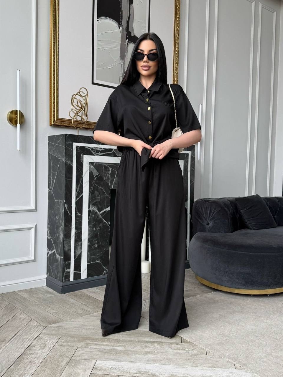 костюм с брюками,стильные костюмы,брючный костюм женский,костюм брючный элегантный,брючной костюм