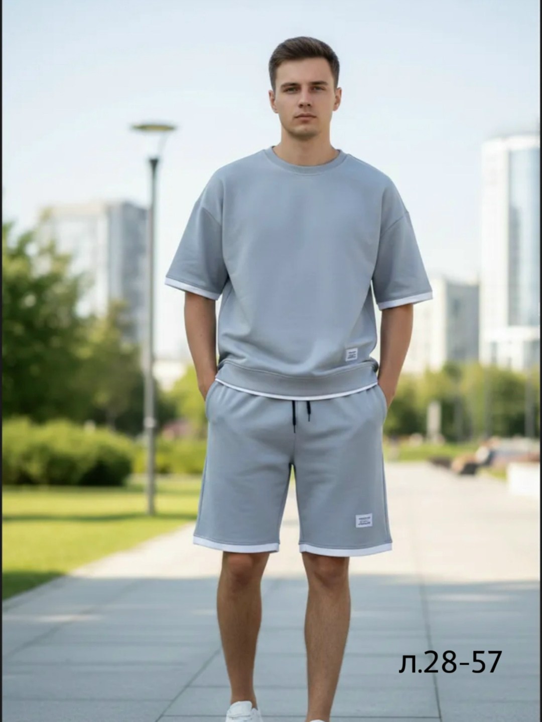 спортивный костюм летний с шортами и футболкой,спортивный костюм мужской летний с шортами,костюм спортивный мужской с шортами и футболкой,костюм спортивный с футболкой и шортами,костюм спортивный мужс