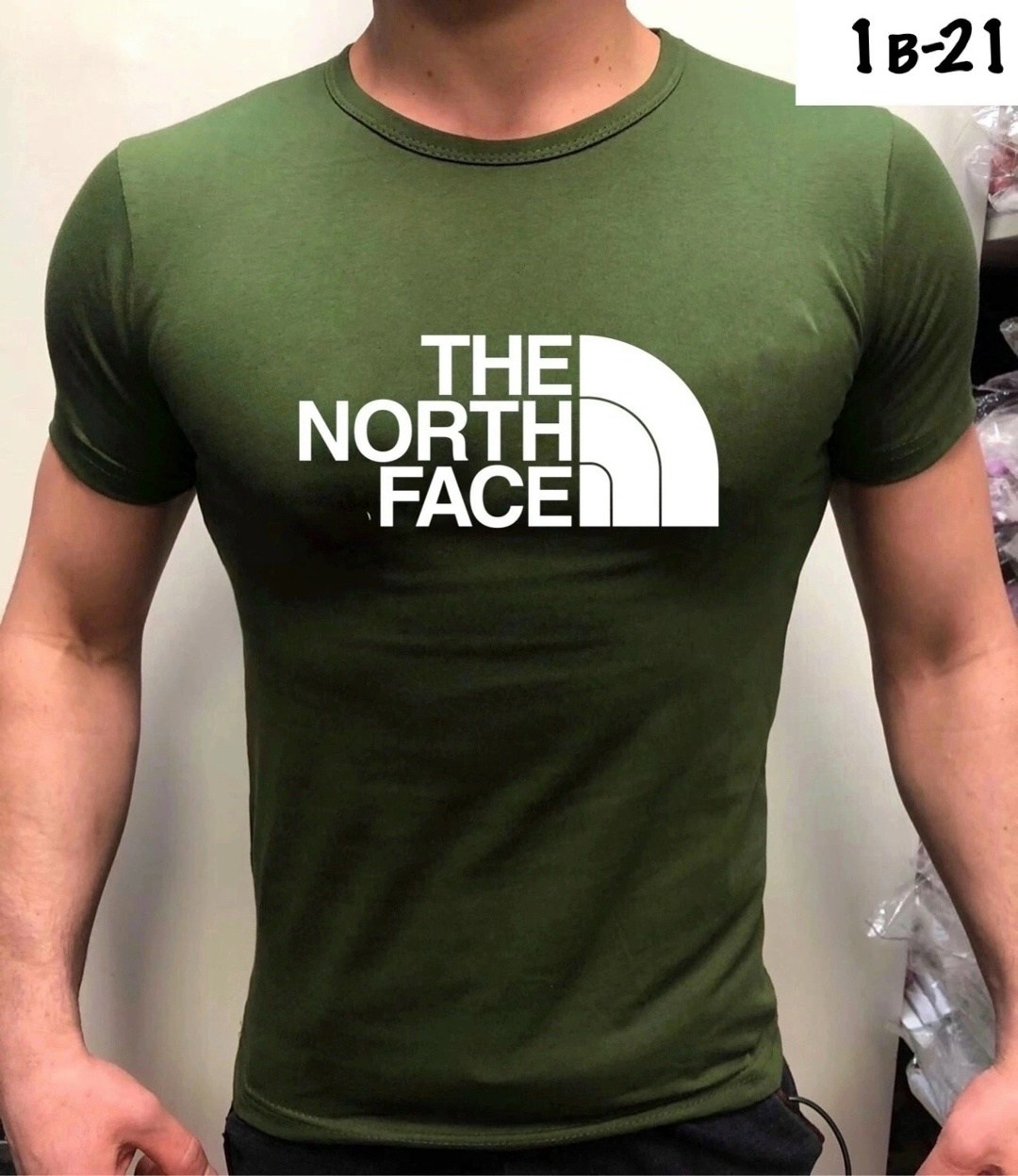 мужские футболки the north face,россия футболка мужская,футболки мужские,футболки для мужчин,мужские футболки
