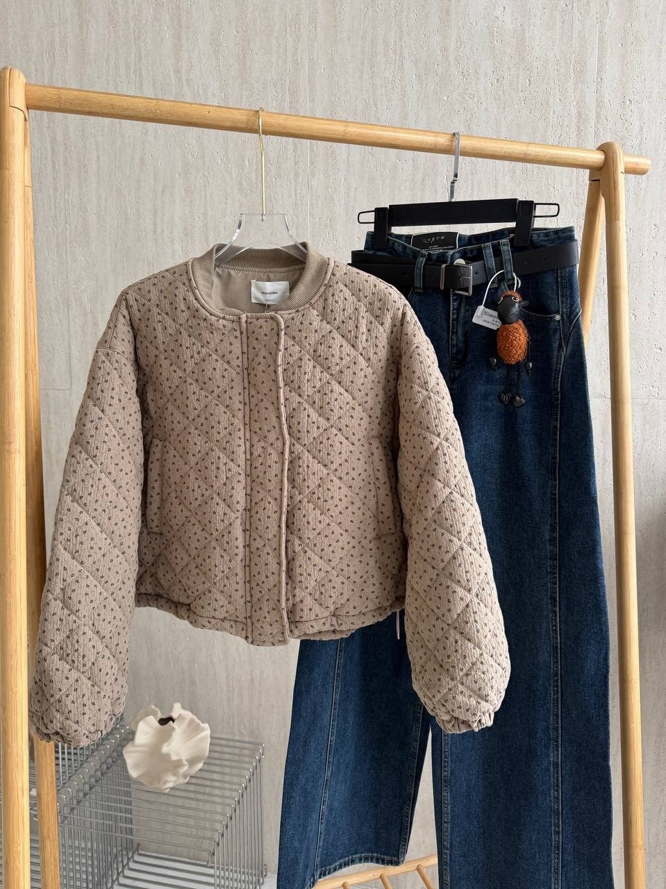 куртка короткая,куртка,куртка женская,женская демисезонная куртка