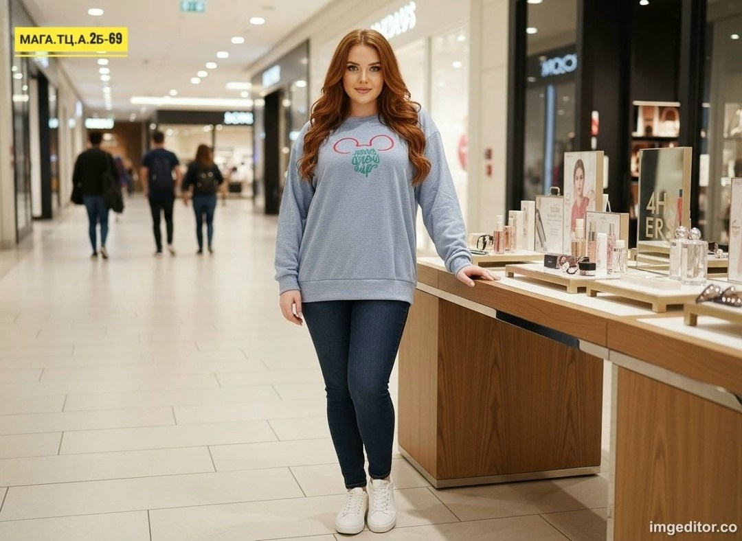 девушка,девушка плюс сайз,красивые девушки плюс сайз,женщина плюс сайз,девушка плюс сайз с русыми волосами и карими глазами