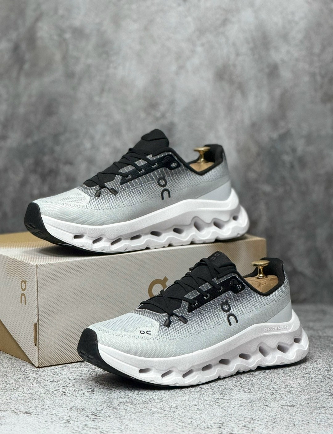 кроссовки on cloudtilt,кроссовки,женские кроссовки,on кроссовки,мужские кроссовки