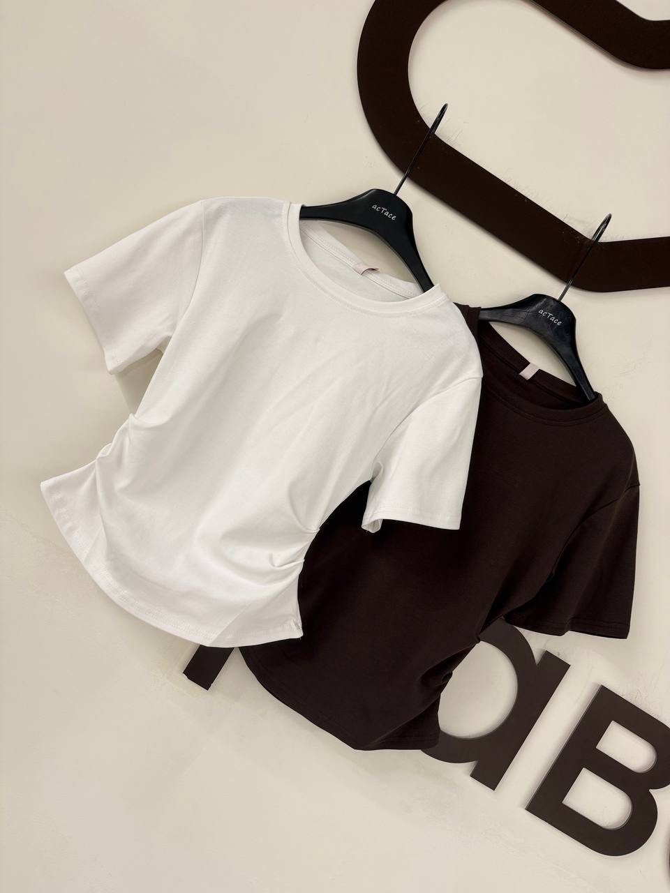 футболки женская,белая женская футболка,летние футболки,женская майка,базовая женская футболка