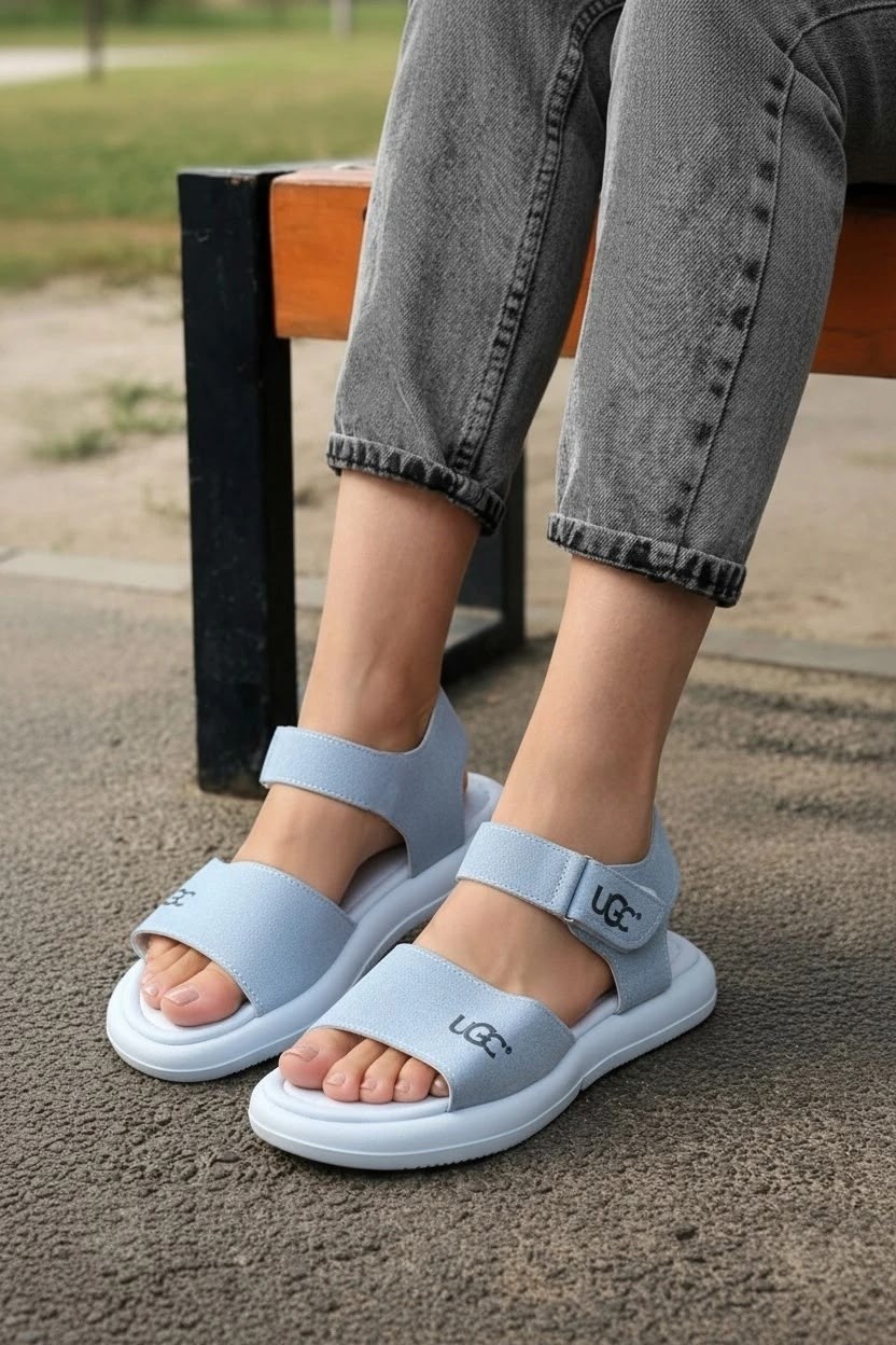 сандали босоножки,босоножки летние,босоножки cандалии,женские босоножки,