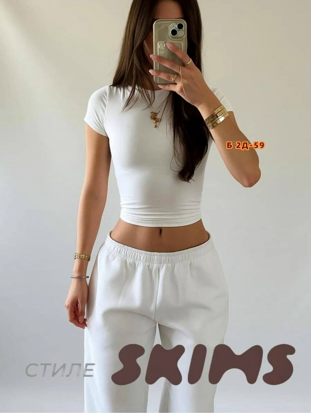 серые джинсы,джинсы джинсы,джинсы широкие с высокой посадкой трубы,джинсы женские,джинсы