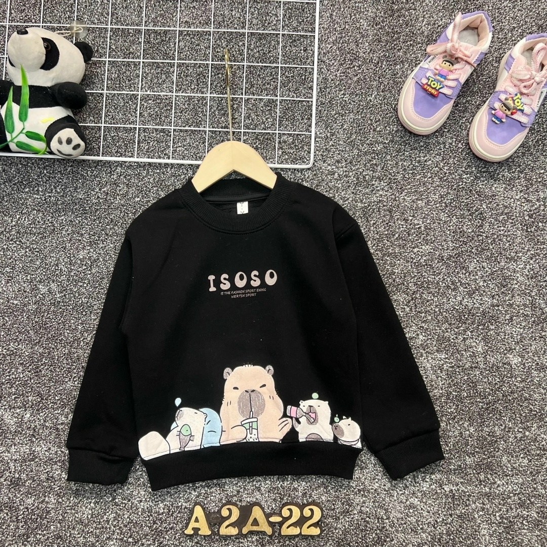 свитшот для мальчиков,толстовка с начесом детская,детский свитшот,детская кофта,детский свитшот кофта