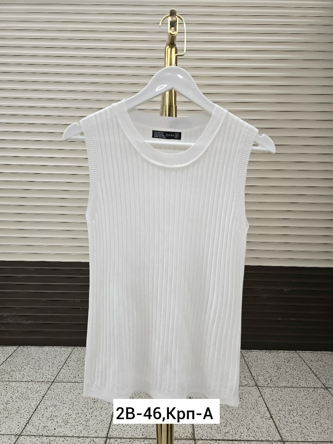 майка женская,кофта женская,вязаная майка,майки в,вязаный жилет