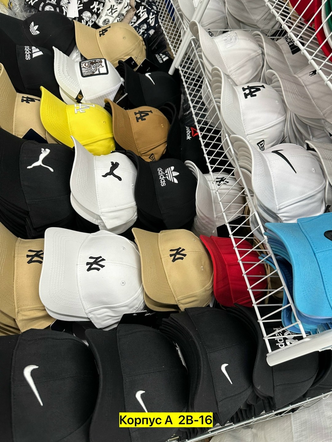 бейсболка кепка,мужские кепки бейсболки,спортивная бейсболка,бейсболка,большая кепка