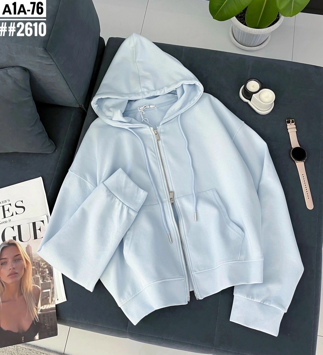 кофта толстовка,толстовка женская,толстовка,толстовка белая,женская кофта