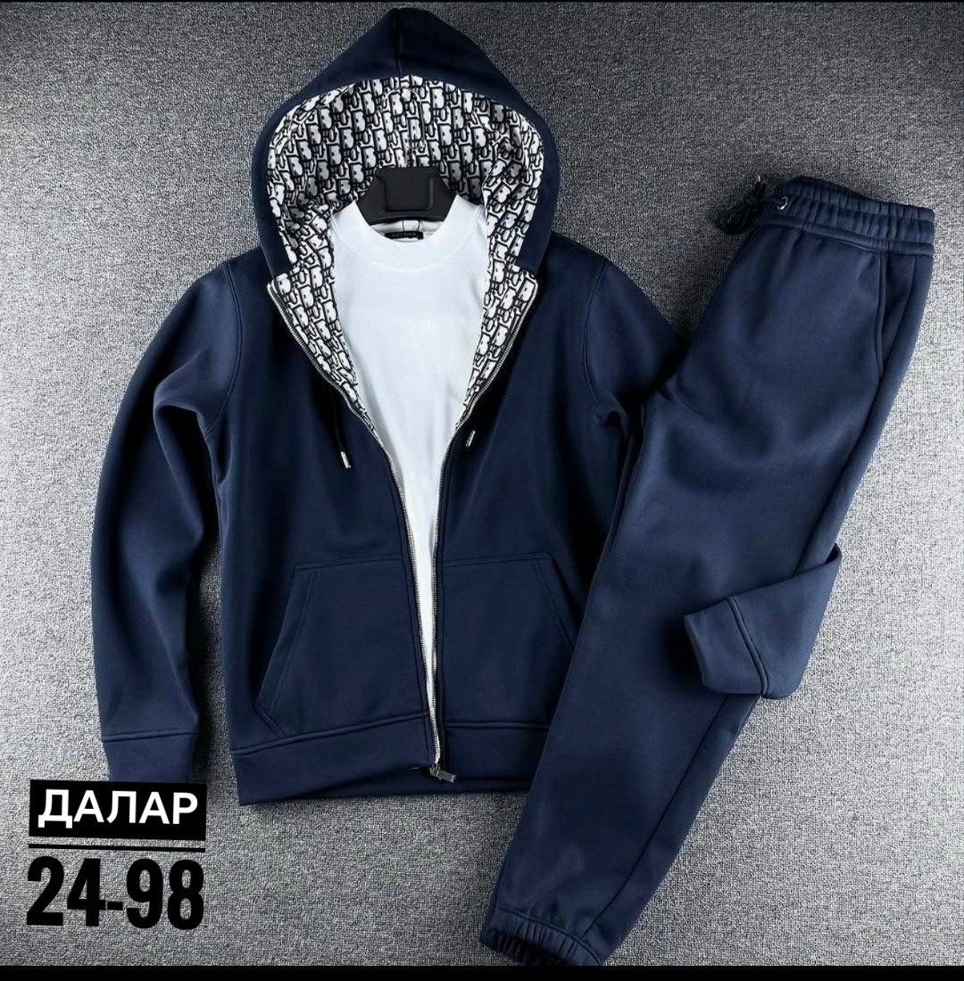 мужской спортивный костюм,мужской спортивный костюм на флисе,спортивный костюм,костюм мужской,костюм двойка мужской