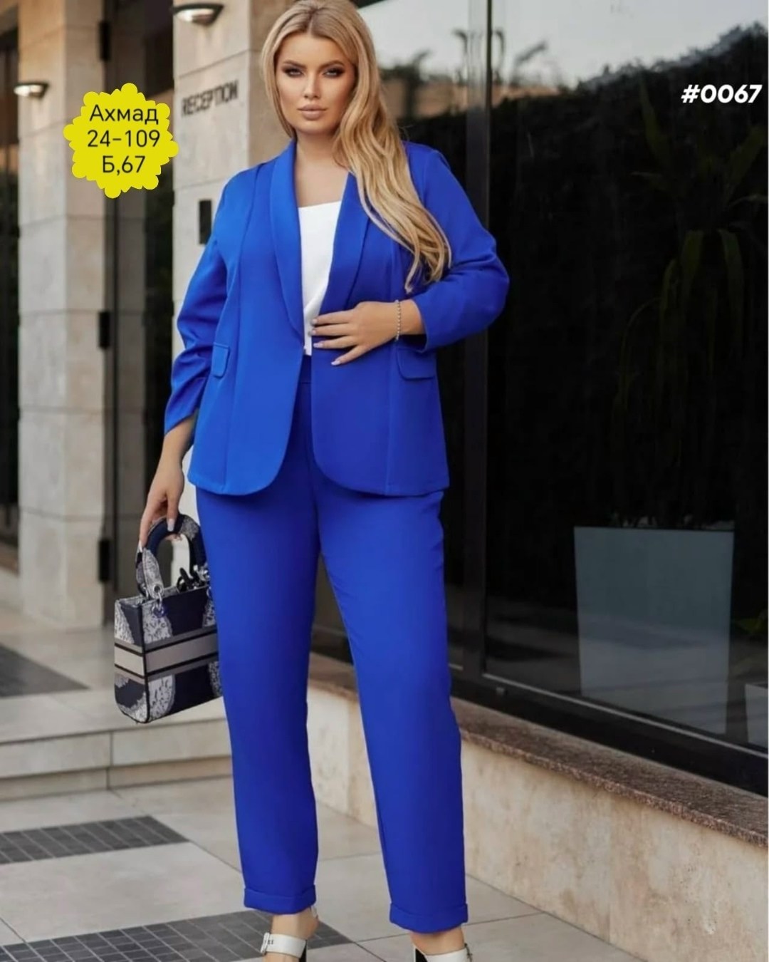 костюм брючный женский деловой,брючный костюм женский большие размеры,брючный костюм женский 56 размер,костюм брючный женский,костюм женский брючный классический деловой двойка