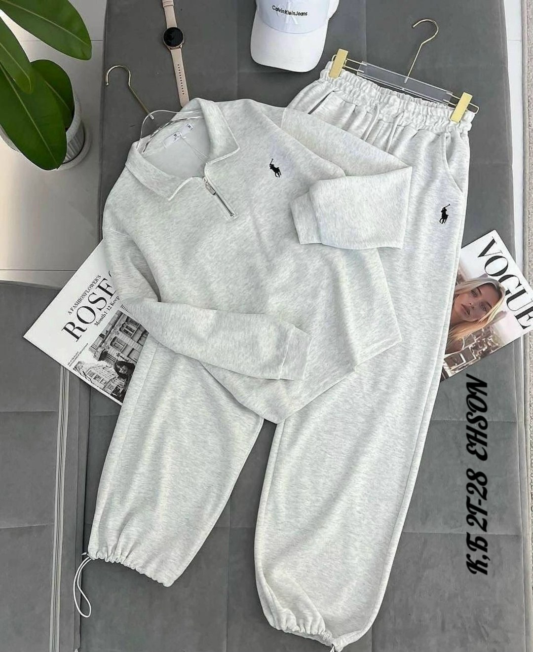 костюм двойка женская,спортивные костюмы двойка,спортивные костюм,костюм двойка,костюм спортивный женский