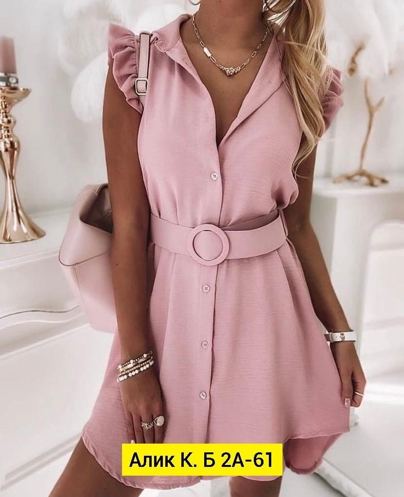 платье женские,женские летние платья,платье,сарафан женский платье,платье сарафан