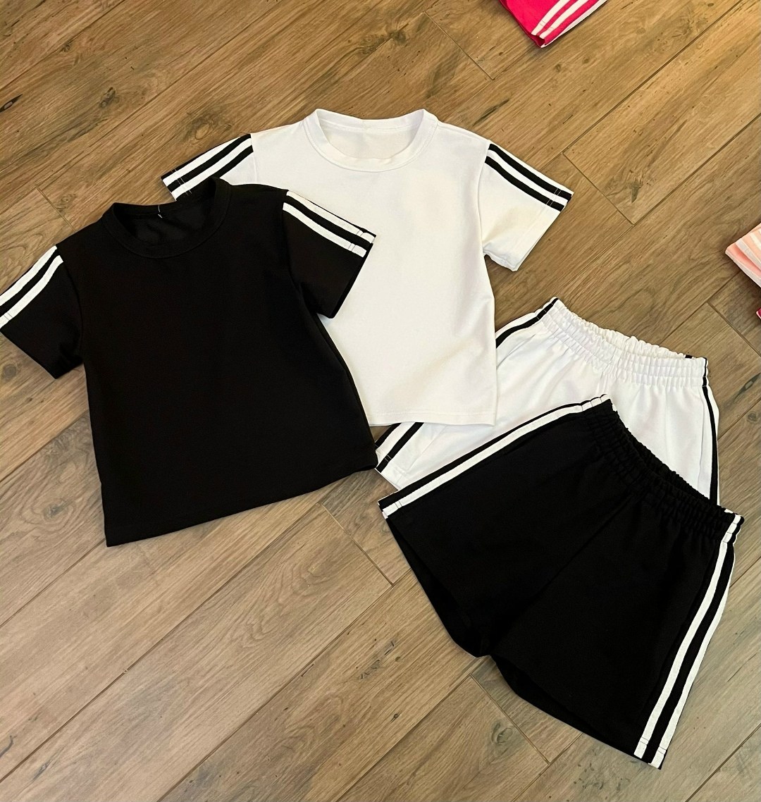 одежда комплект,спортивные костюм,костюм детский,костюм для девочек,одежда для подростка