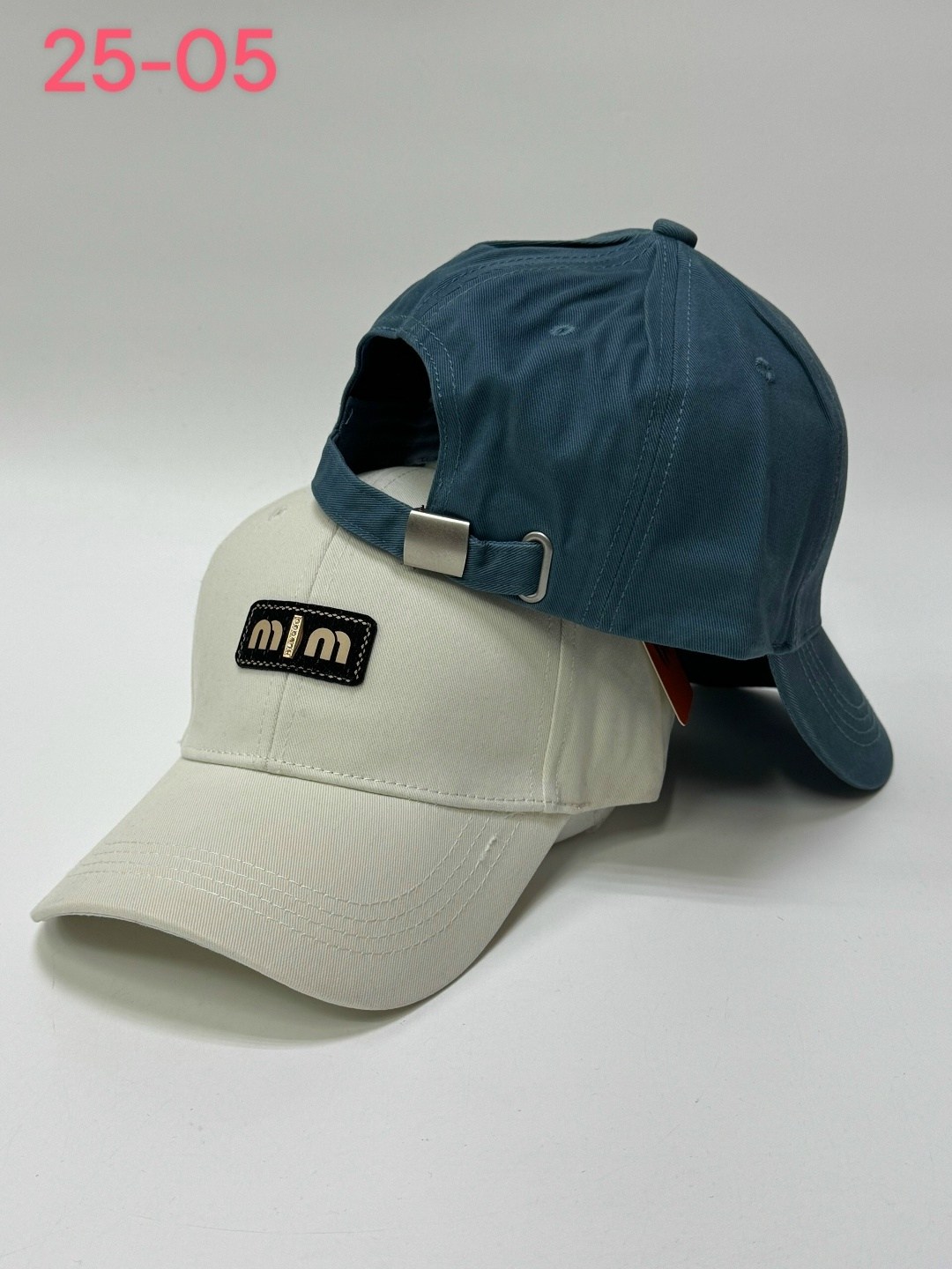 бейсболка miu miu,бейсболка miu,бейсболка женская,бейсболка,кепка