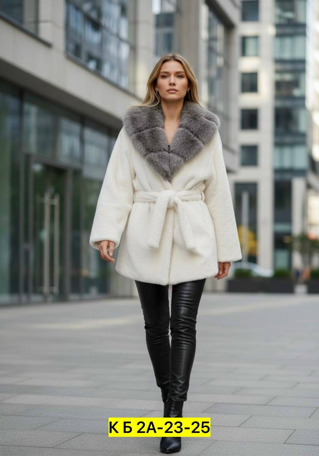 белая норковая шуба с воротником из куницы,белая норковая шуба с капюшоном,шуба женская,белая короткая норковая шуба,норковая шуба