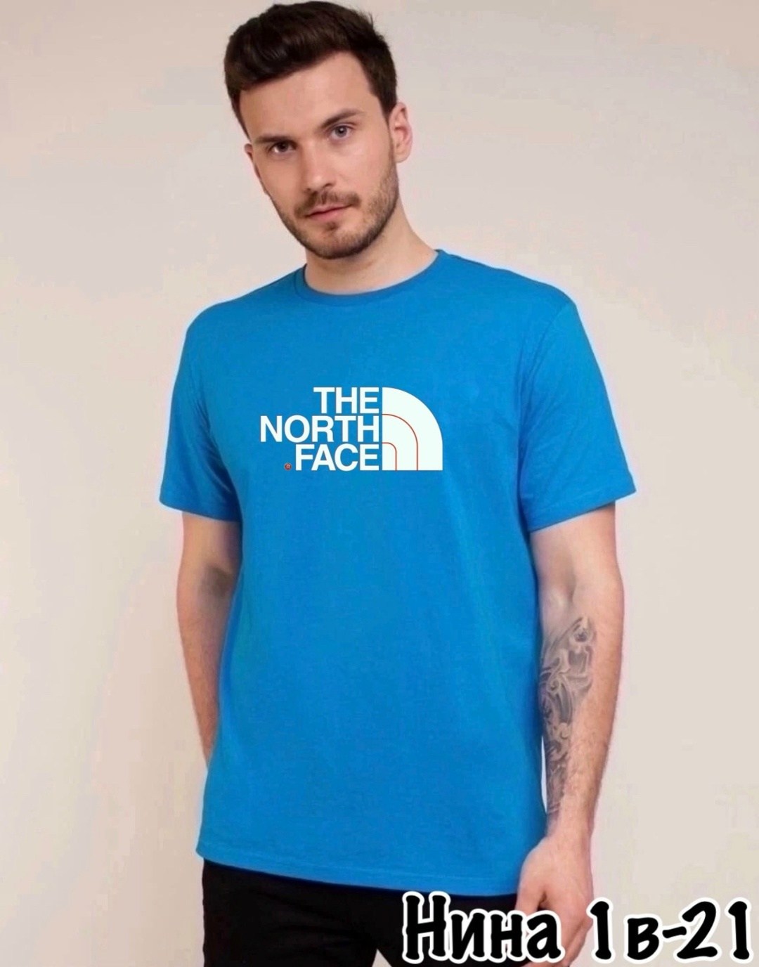 мужские футболки the north face,россия футболка мужская,футболки мужские,футболки для мужчин,мужские футболки