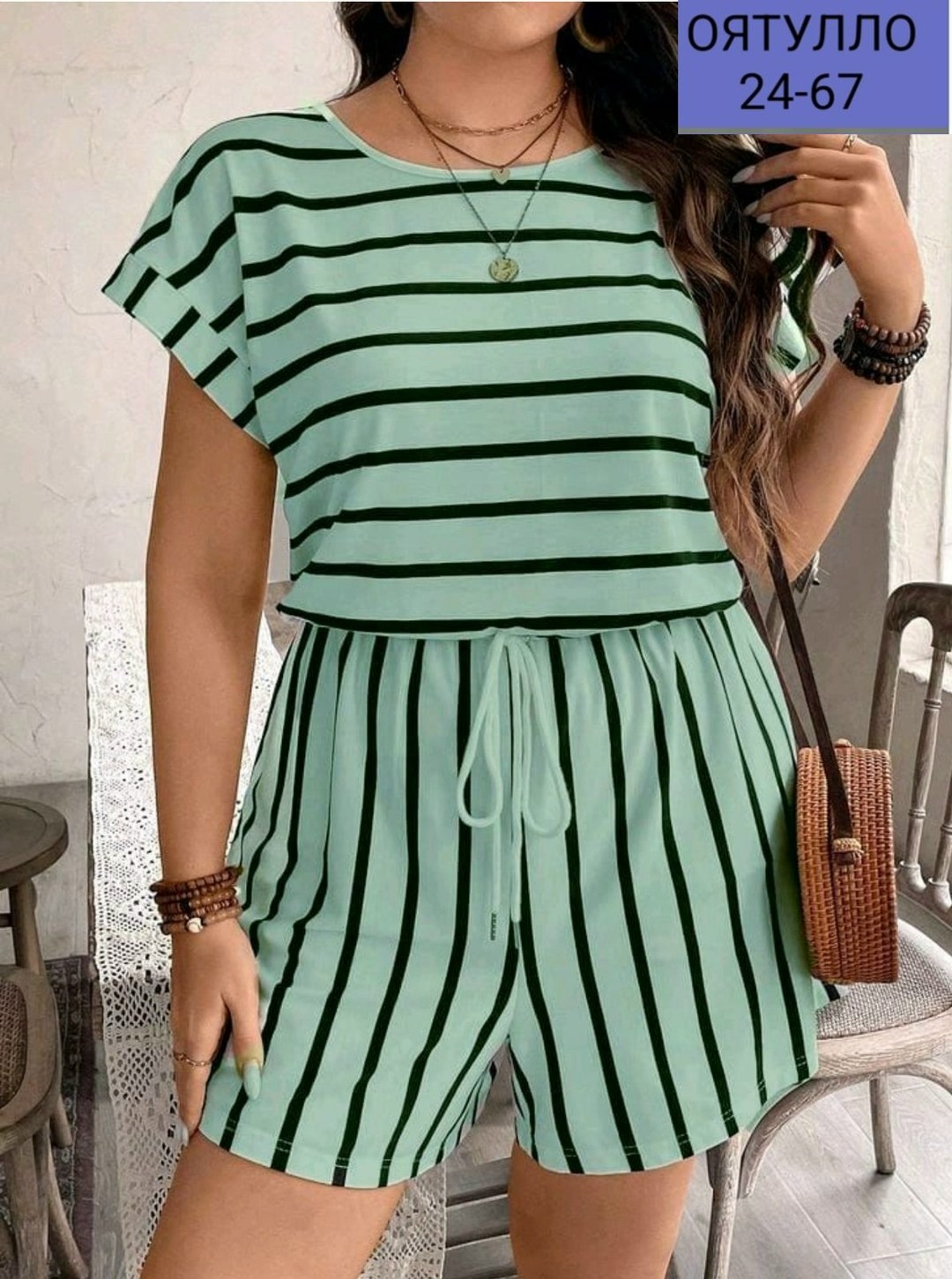 летние костюмы женские,женский летний комбинезон,комбинезон женский летний в полоску,летние костюмы