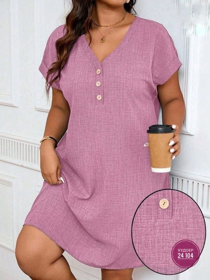 платье туника женская,летнее женское платье,летнее платье туника,женское платье свободного кроя,платье прямое