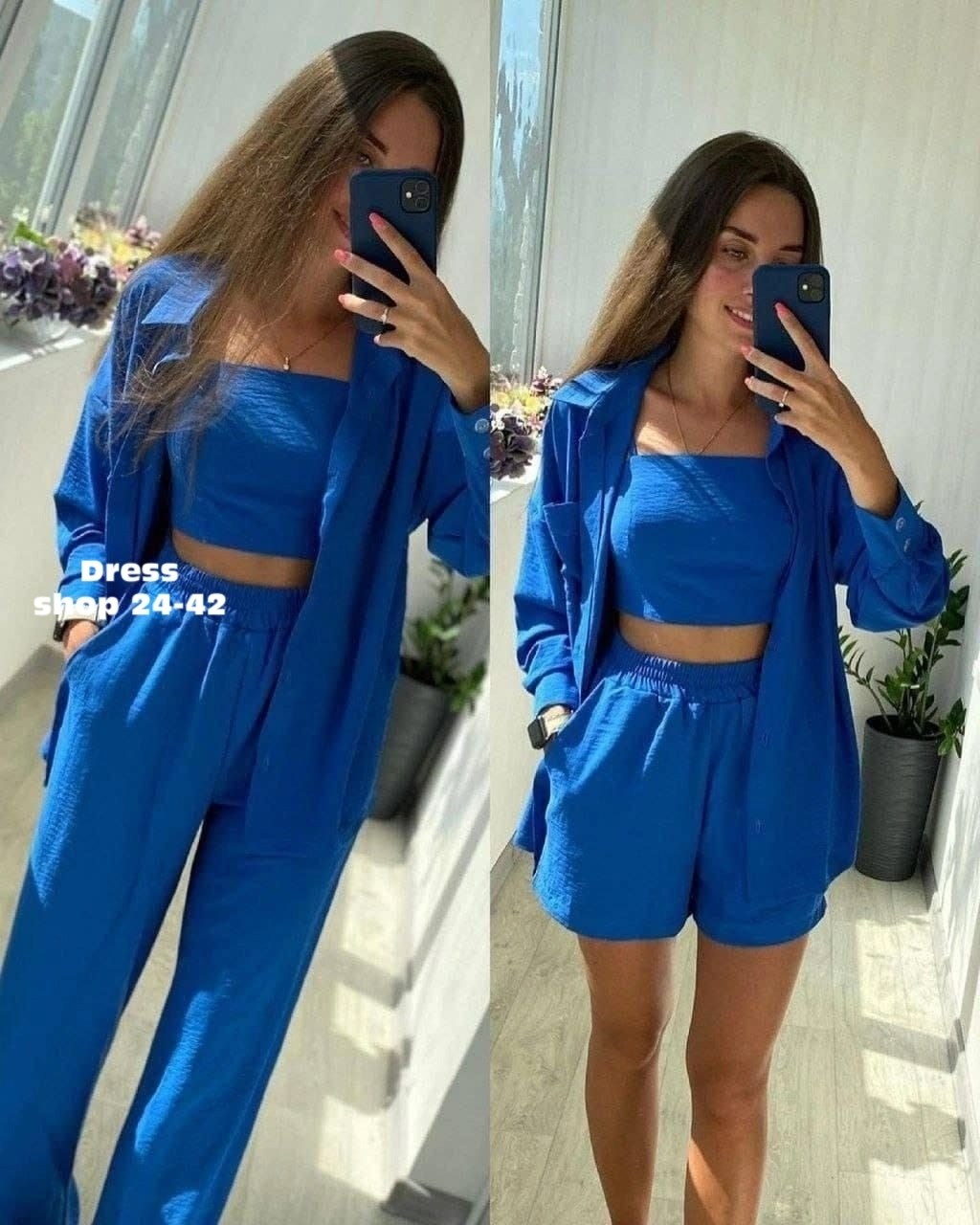 летние женские костюмы,костюм женский,белые костюмы,костюмы летние р,летние костюмы