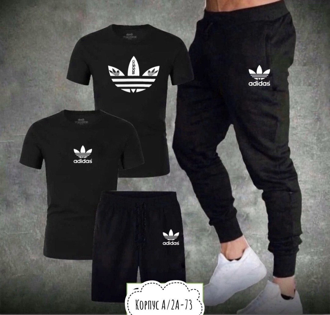 спортивные костюмы мужские,летний спортивный костюм мужской,спортивные костюм,мужской спортивный костюм adidas,спортивный костюм adidas
