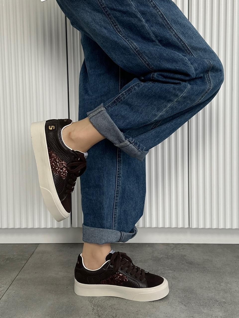 ,мужские кеды,черные кроссовки,мужская ,кеды кроссовки