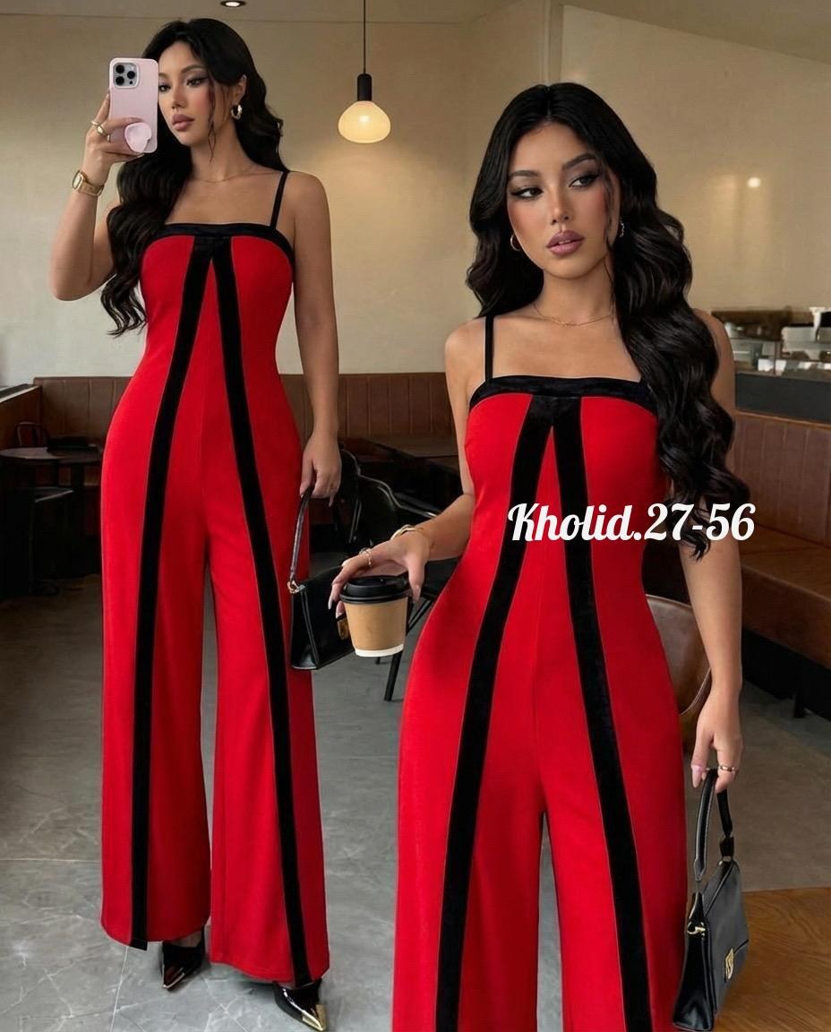 женский комбинезон,элегантные комбинезоны,брючный комбинезон,вечерний женский комбинезон,элегантные женские комбинезоны