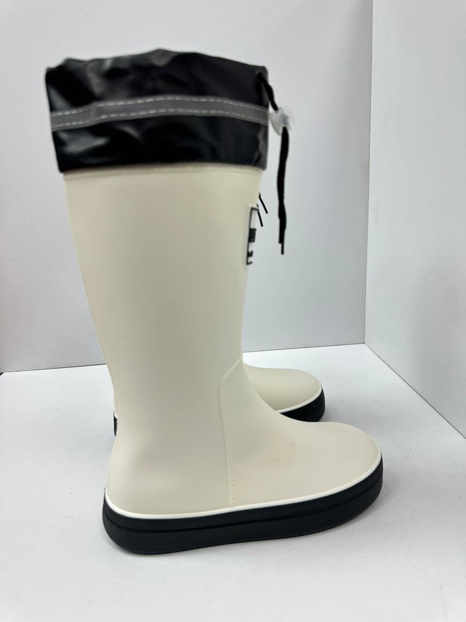 резиновые сапоги,женские резиновые сапоги,мужские резиновые сапог,резиновые сапоги модные,сапоги модные