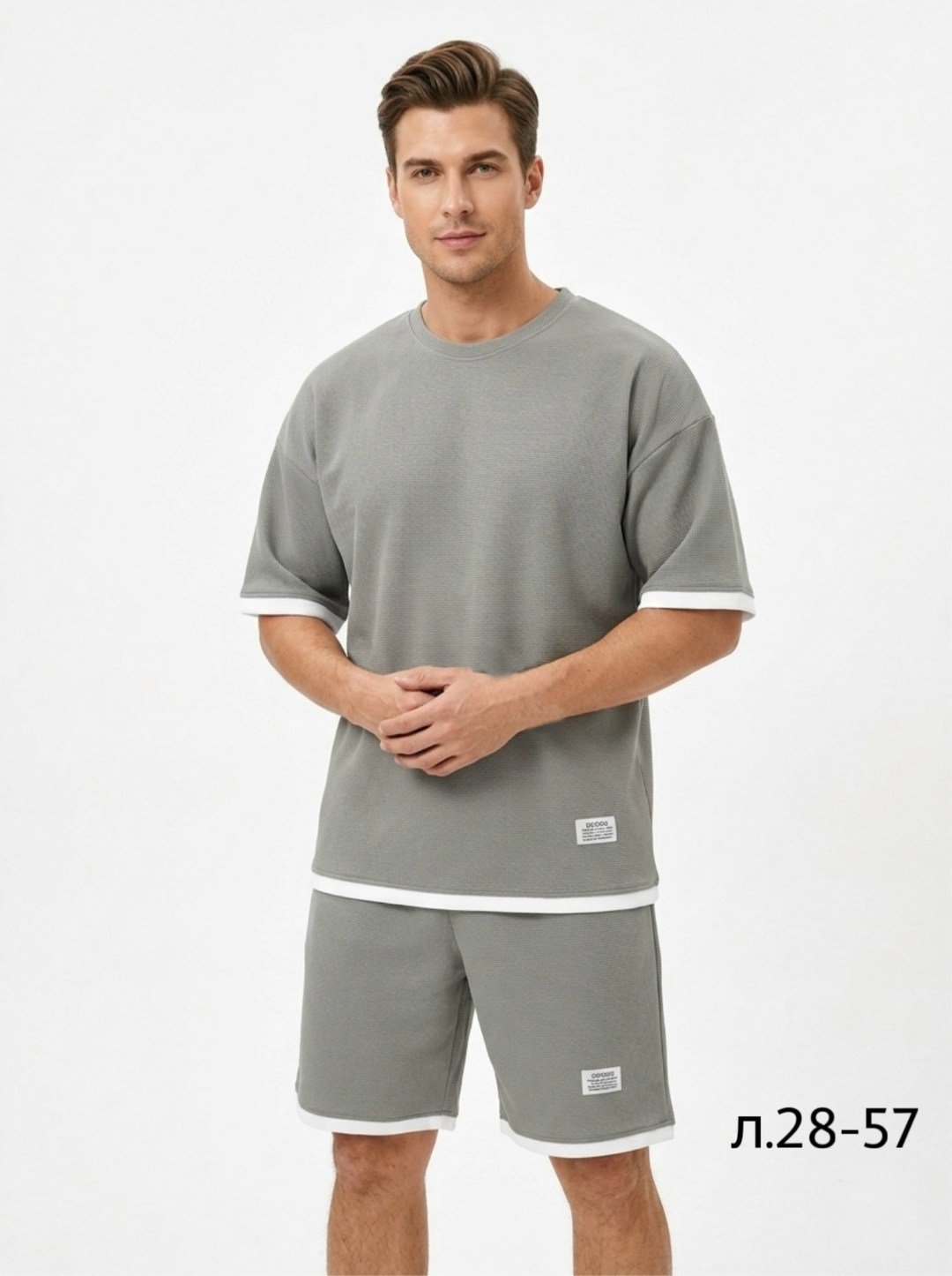 костюм спортивный с шортами и футболкой летний,мужской спортивный костюм с шортами и футболкой,костюм спортивный мужской летний с шортами,спортивный костюм с футболкой и шортами,мужские спортивные кос