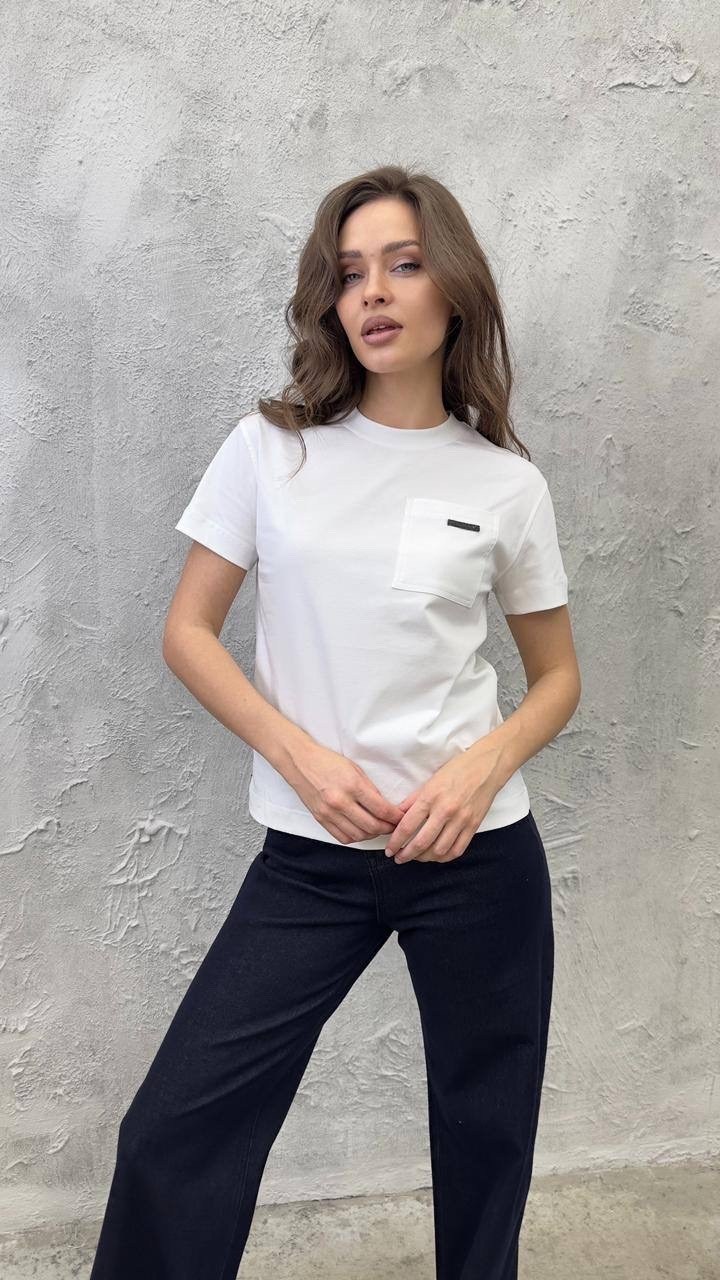 джинсы брюки,брюки модные,джинсы прямого кроя,джинсы женский,джинсы широкие