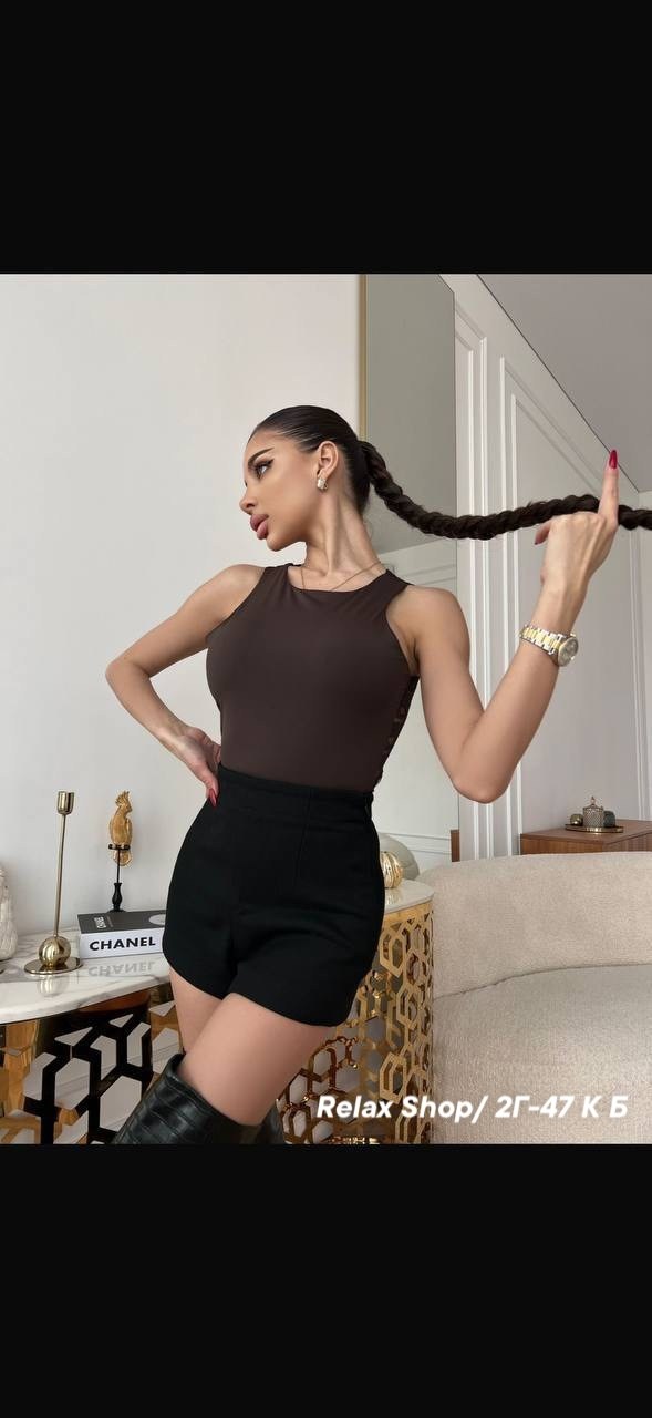 боди женское,женское боди с длинным рукавом,боди черное,боди женское черное,блузка-боди