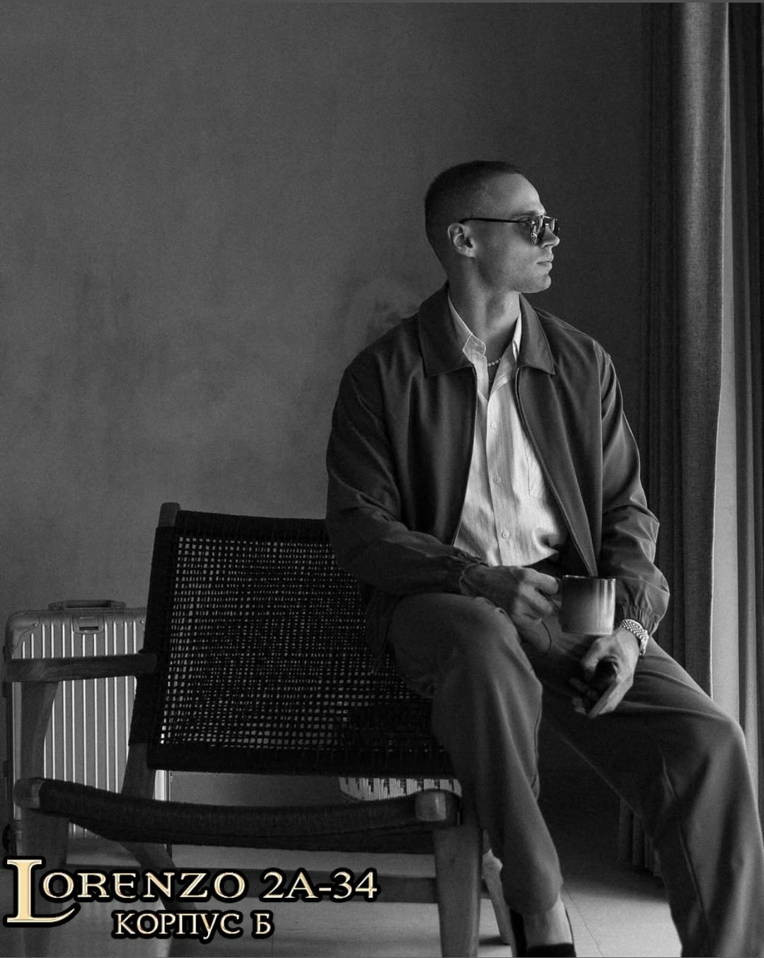 мужской костюм двойка,костюм классика мужской,мужские спортивные костюмы,мужские наряды,мужской костюм