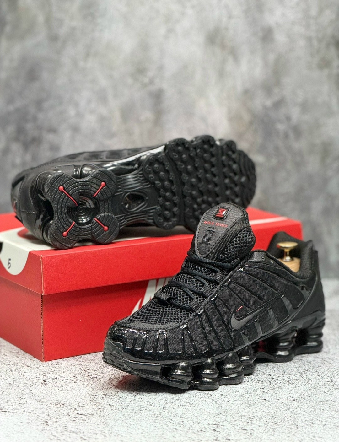 кроссовки nike shox tl,кроссовки nike shox,nike shox tl black,nike shox tl,nike кроссовки мужские