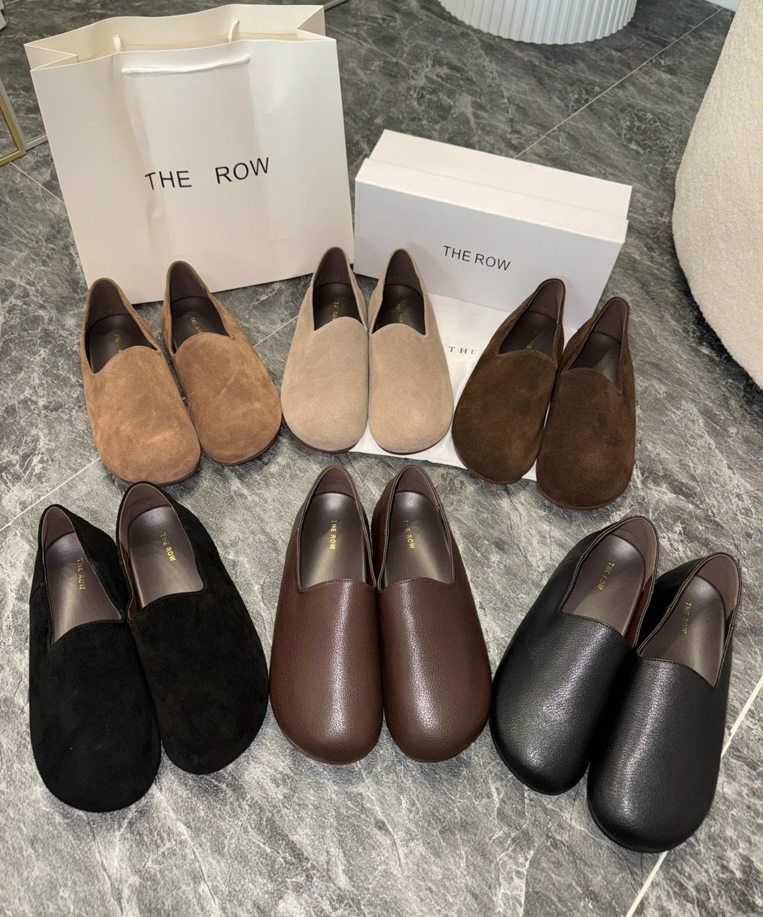 ,тапки,тапочки модные,лоферы замшевые, женская