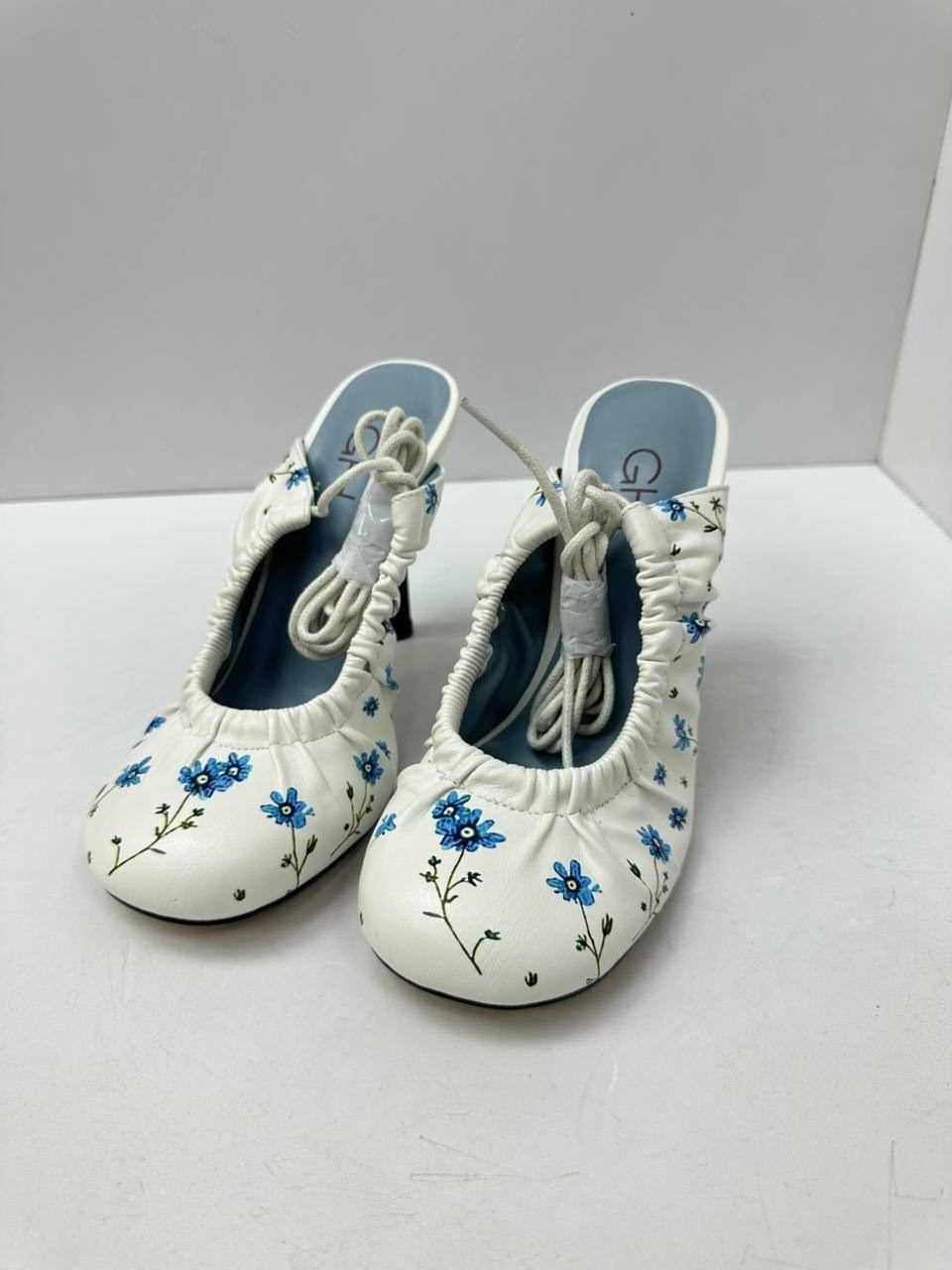 ,туфли ,женская ,туфли стильные,женские босоножки