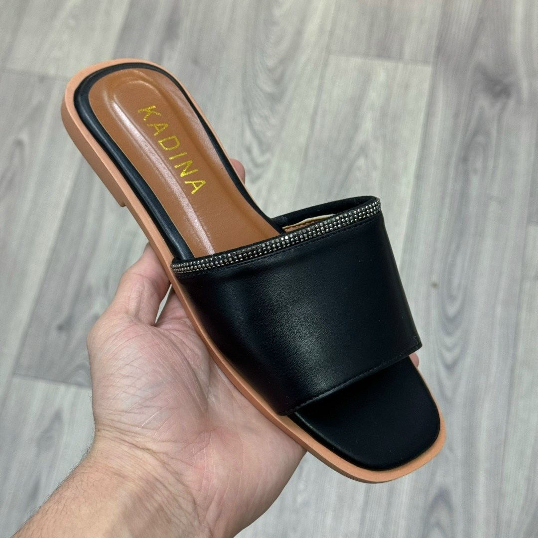 ,женские шлепанцы,шлепанцы летние,шлепки баленсиага белые,женские шлепки