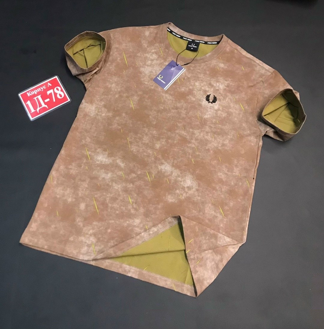 мужская футболка,футболки мужские оверсайз,футболки для мужчин,футболка