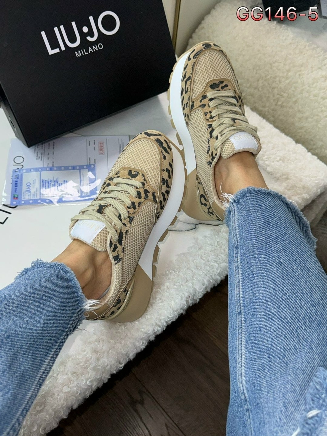 кроссовки женские liu jo,,liu jo кроссовки,кроссовки женскиe,кроссовка