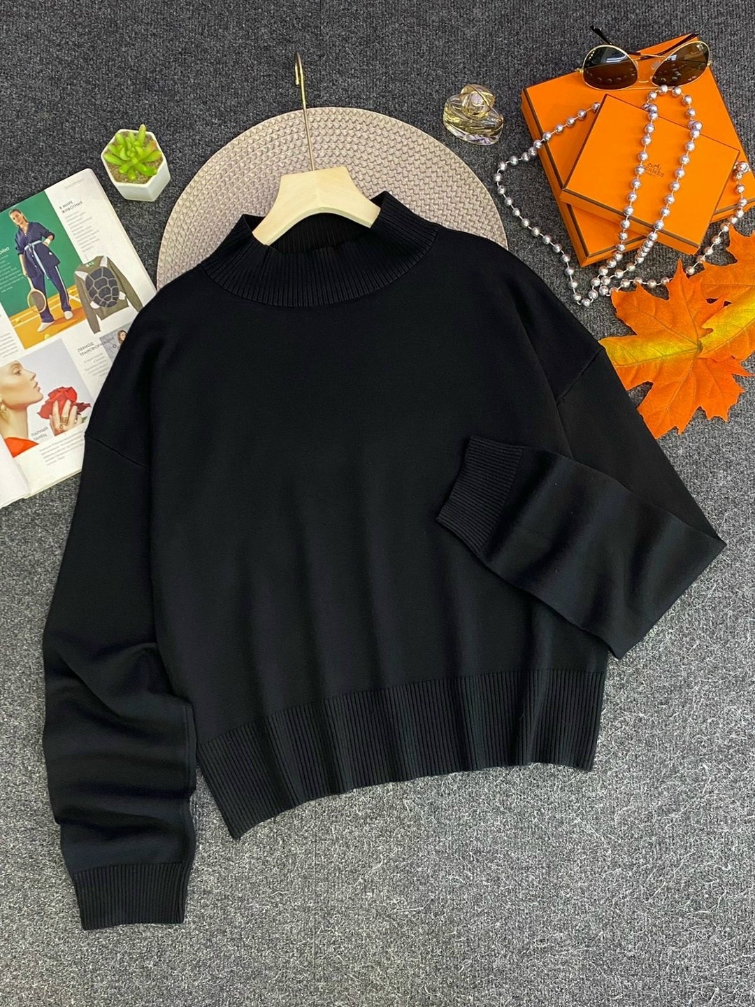 кофта женская,свитшот оверсайз,свитшот серый,женский свитшот,кофта свитер женский