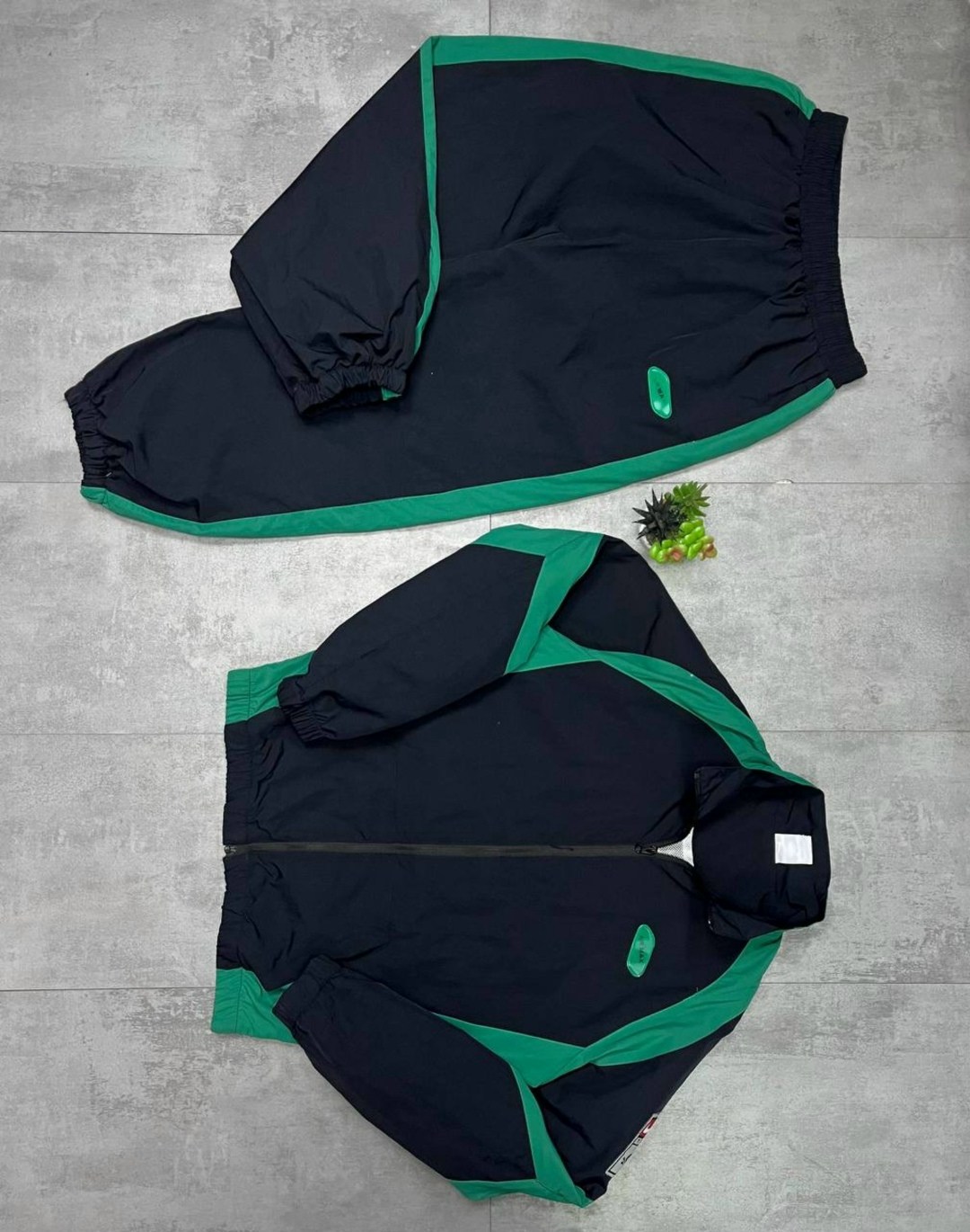 спортивный костюм nike,костюм спортивный,спортивный костюм nike tracksuit,спортивные комплекты,мужские спортивные костюмы