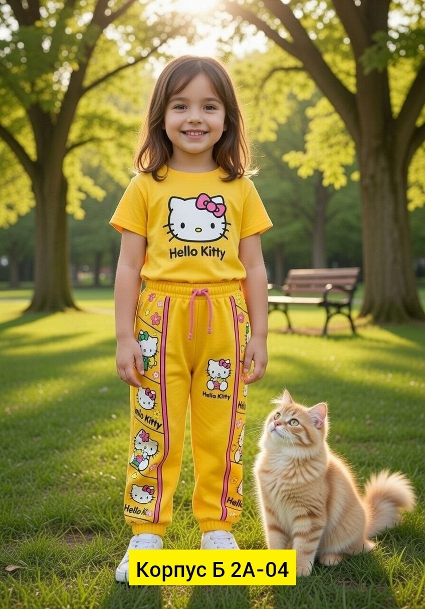 брюки для девочек,брюки джоггеры для девочек,брюки спортивные,детская одежда,брюки детские