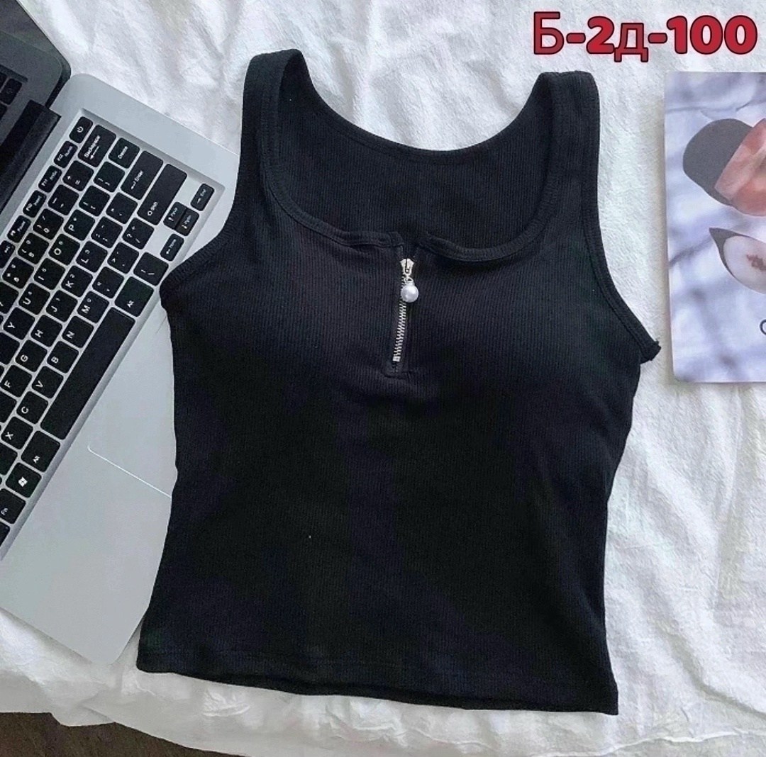 майка женская,топ женский,топ майка,майка для женщин,женская майка топ